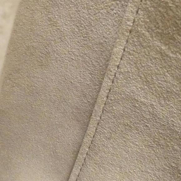 Louis Vuitton Monogram Empreinte Grand Palais MM M45833 Handbag - Picture 7 of 7